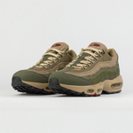 кроссовки Nike Air Max 95 Rough Green