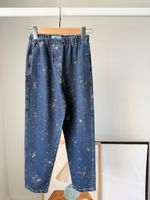 Джинсы Philosophy di Lorenzo Serafini, 152