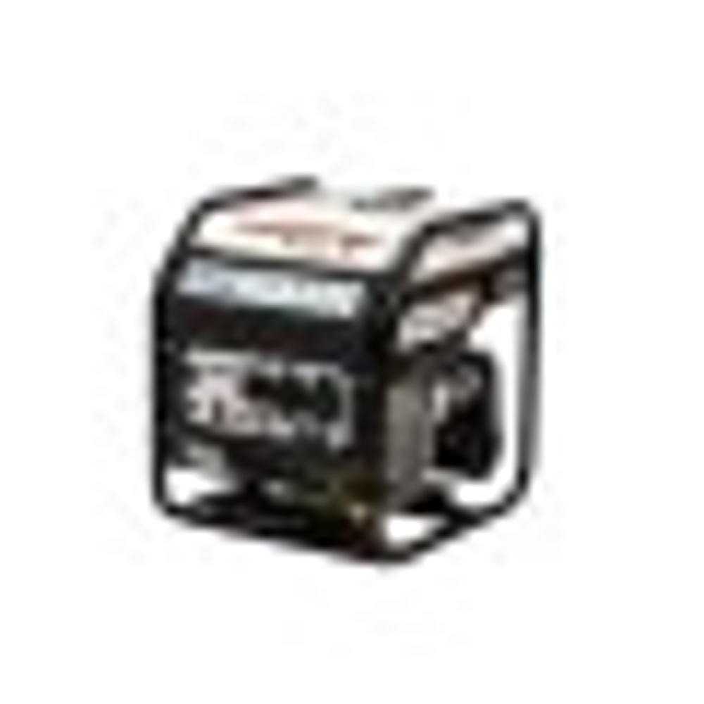 Генератор бензиновый Kranz KR 2500IO инверторный KR-16-1142