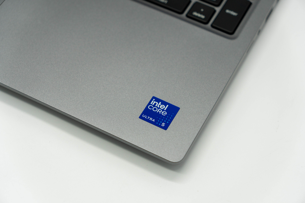 Ноутбук Dell Latitude 5550 ( Ultra 5 125U )