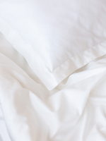 Постельное белье 150 200 BLANKET