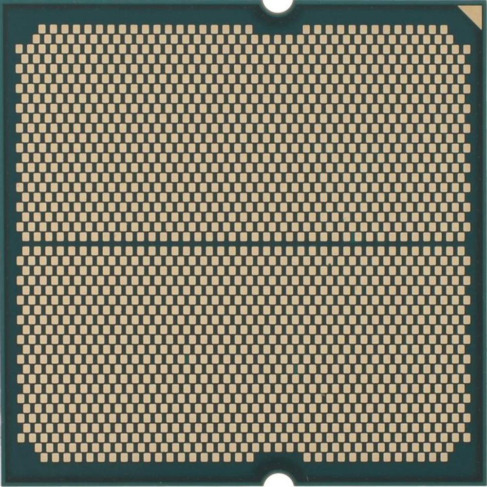 Процессор AMD Ryzen 5 7400F, AM5,  OEM [100-000001845]
