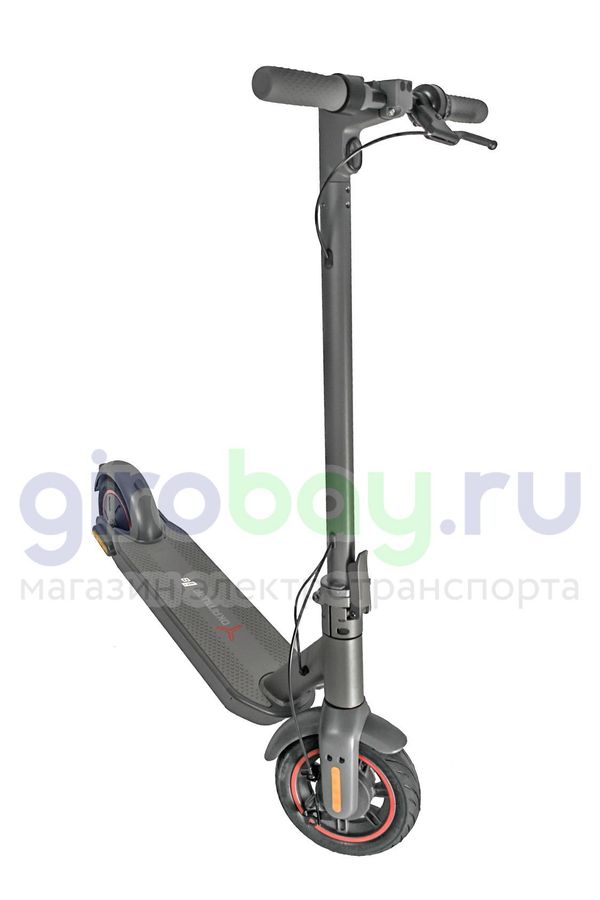 Электросамокат Yokamura i8