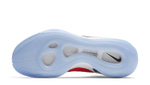 Кроссовки Nike Hyperdunk 2016Hyperdunk 2016
