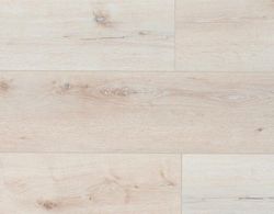 My Step SPC Aqua 7 Реген, 2,114 м²