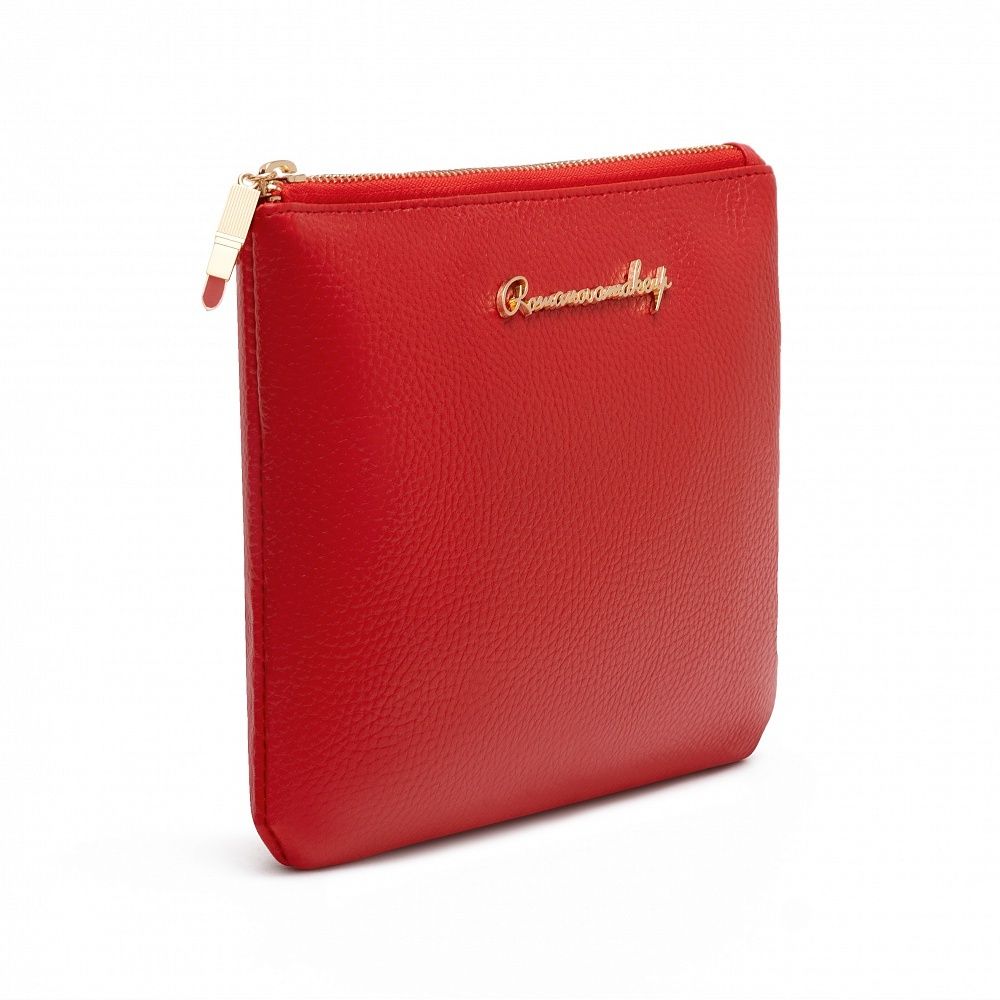 Косметичка ROMANOVAMAKEUP