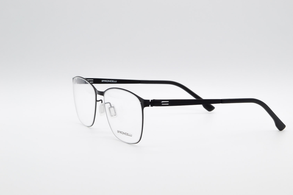 Изг. оправы Baroncelli 2102 C1