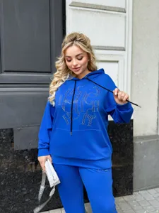 Костюм УК-0440-1 Фабрика Моды