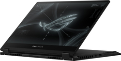 Ноутбук 13.4" ASUS ROG Flow X13 GV301QE-K6173T (90NR04H1-M04040)