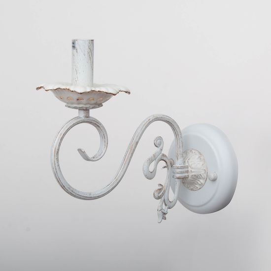 Бра Abrasax MB702