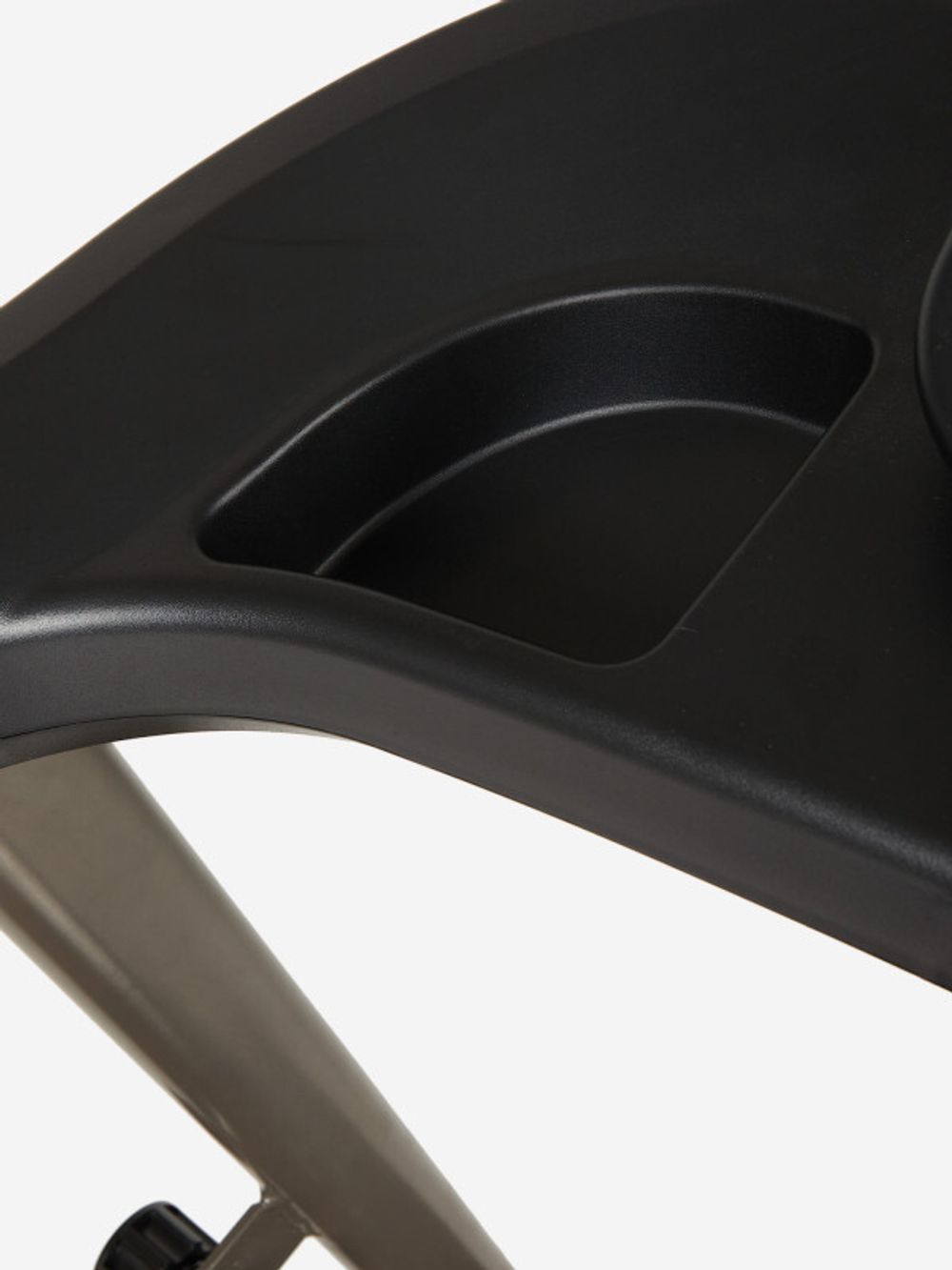 Беговая дорожка Torneo Inita T-160