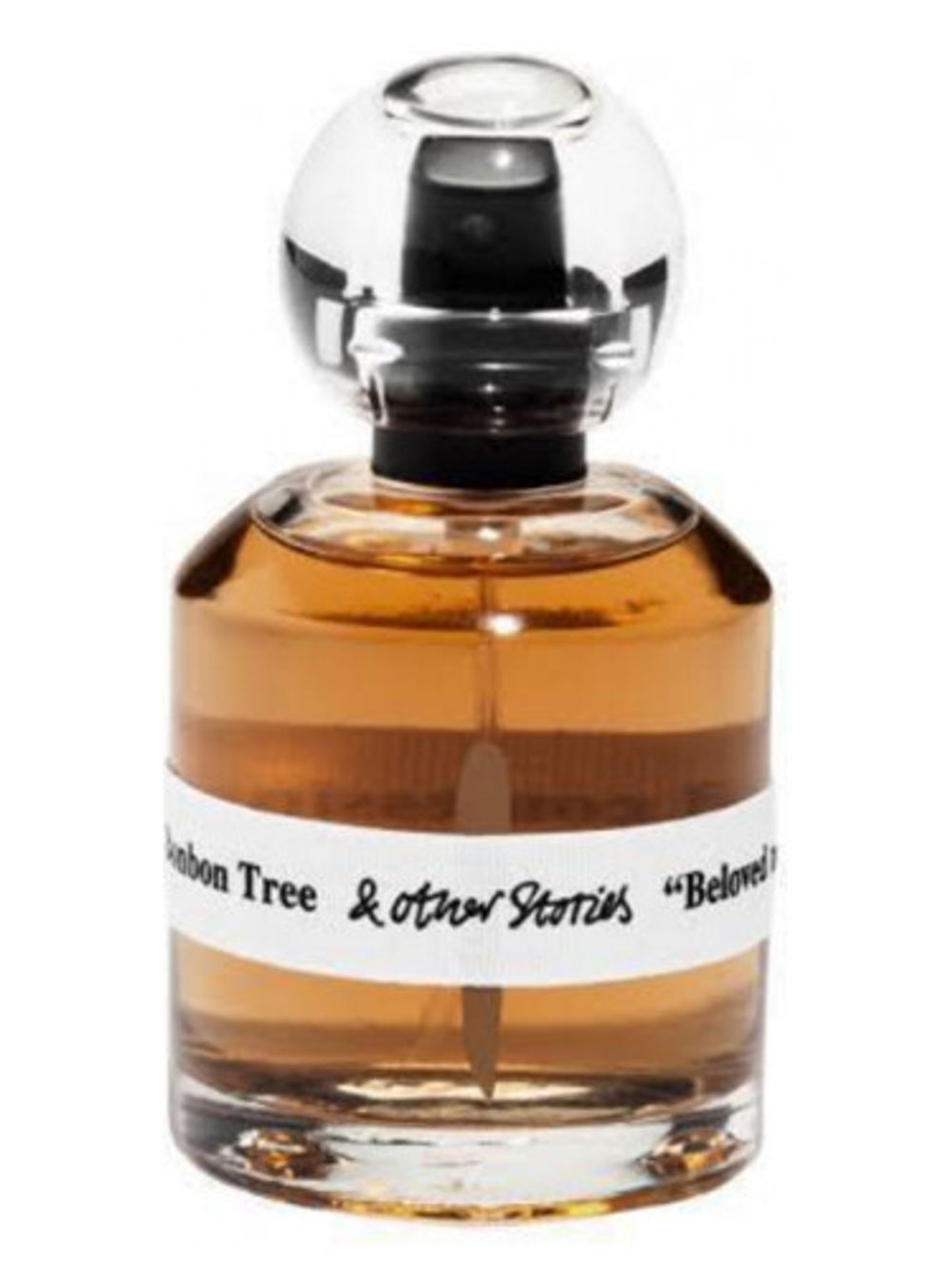 And Other Stories Bonbon Tree