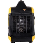 HUTER DN2200Si инверторный генератор 64/10/27