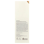 SKINFOOD, Осветляющий скраб для ежедневного применения с рисом, 150 мл (5,07 жидк. унц.)