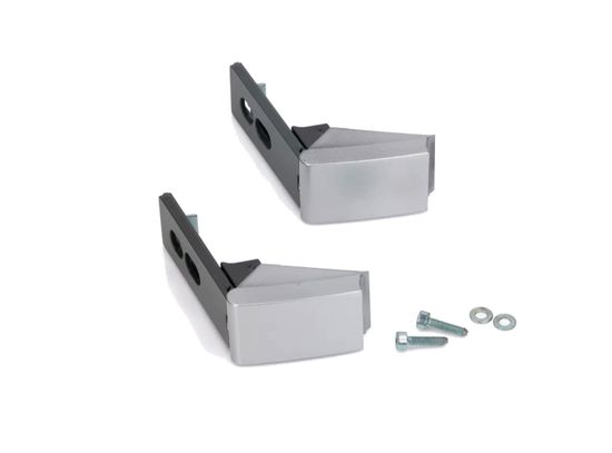 Ремкомплект для ручки холодильника Liebherr