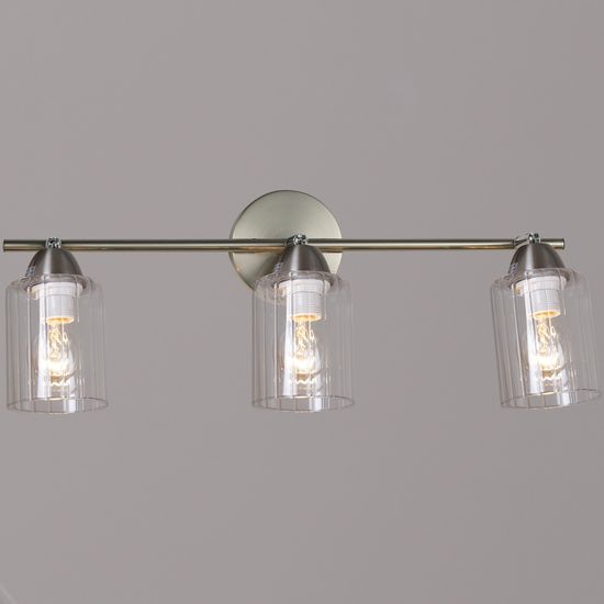 12670-0.3-03 светильник потолочный