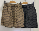 Шорты Balenciaga