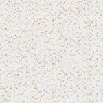 Плитка облицовочная 600х200х9 Террацио белый с крошкой 00-00-5-17-00-01-3004