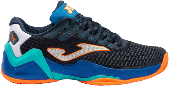 Кроссовки мужские Joma Ace Pro Clay, арт. TACPW2203P