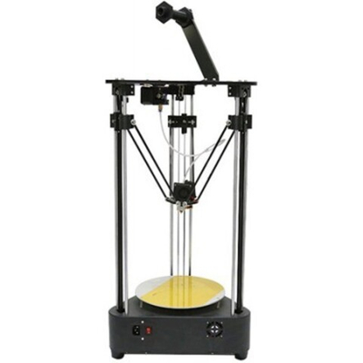 3D принтер Anet A4