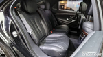Mercedes-Benz S-Class W222 S560L 4MATIC (09.2019)