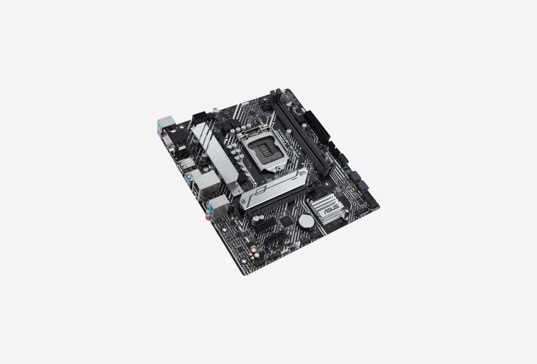 PRIME H510M-A_0226228100455