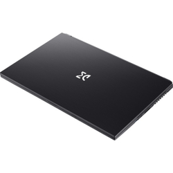 Ноутбук Dream Machines G1650-175KZ72 black Core i5-11400H/8G/512G SSD/17.3" FHD IPS 144Hz AG/NV GTX1650 4G/WiFi/BT/NoOS