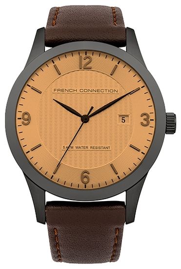Мужские наручные часы French Connection FC1210T