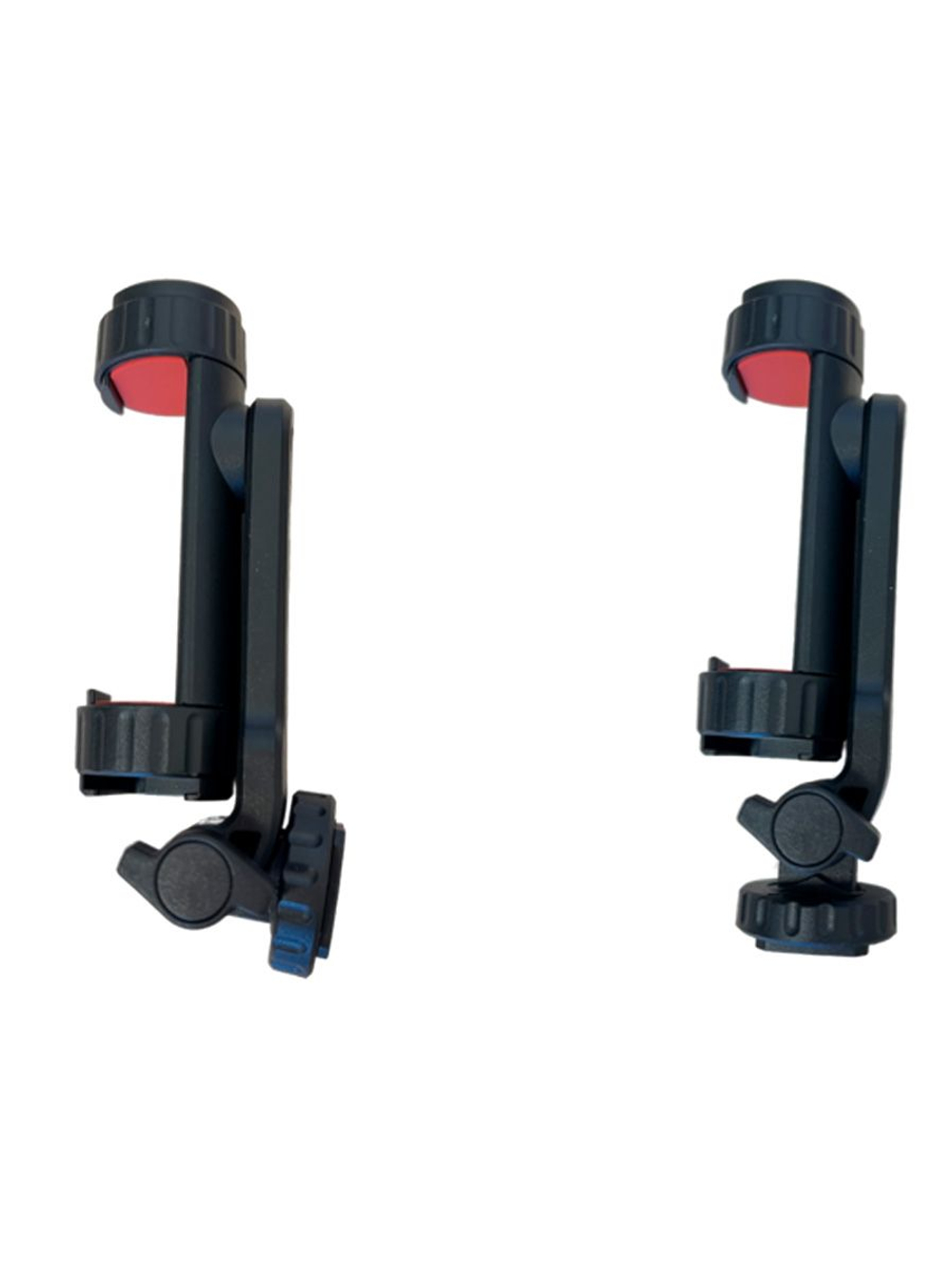 Штатив для эхолота и смартфона Практик