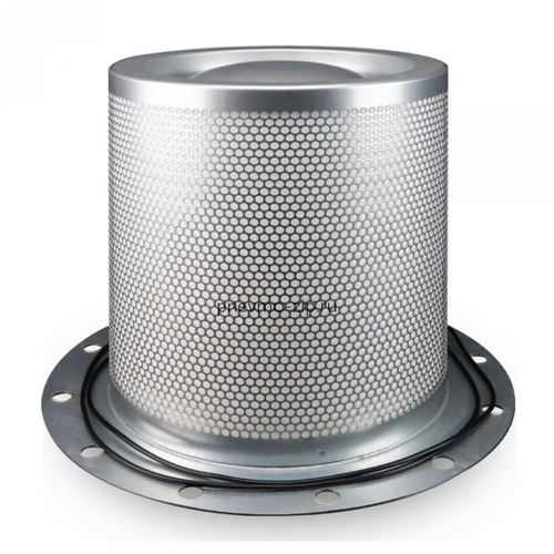 Сепаратор Atlas Copco 2906095500