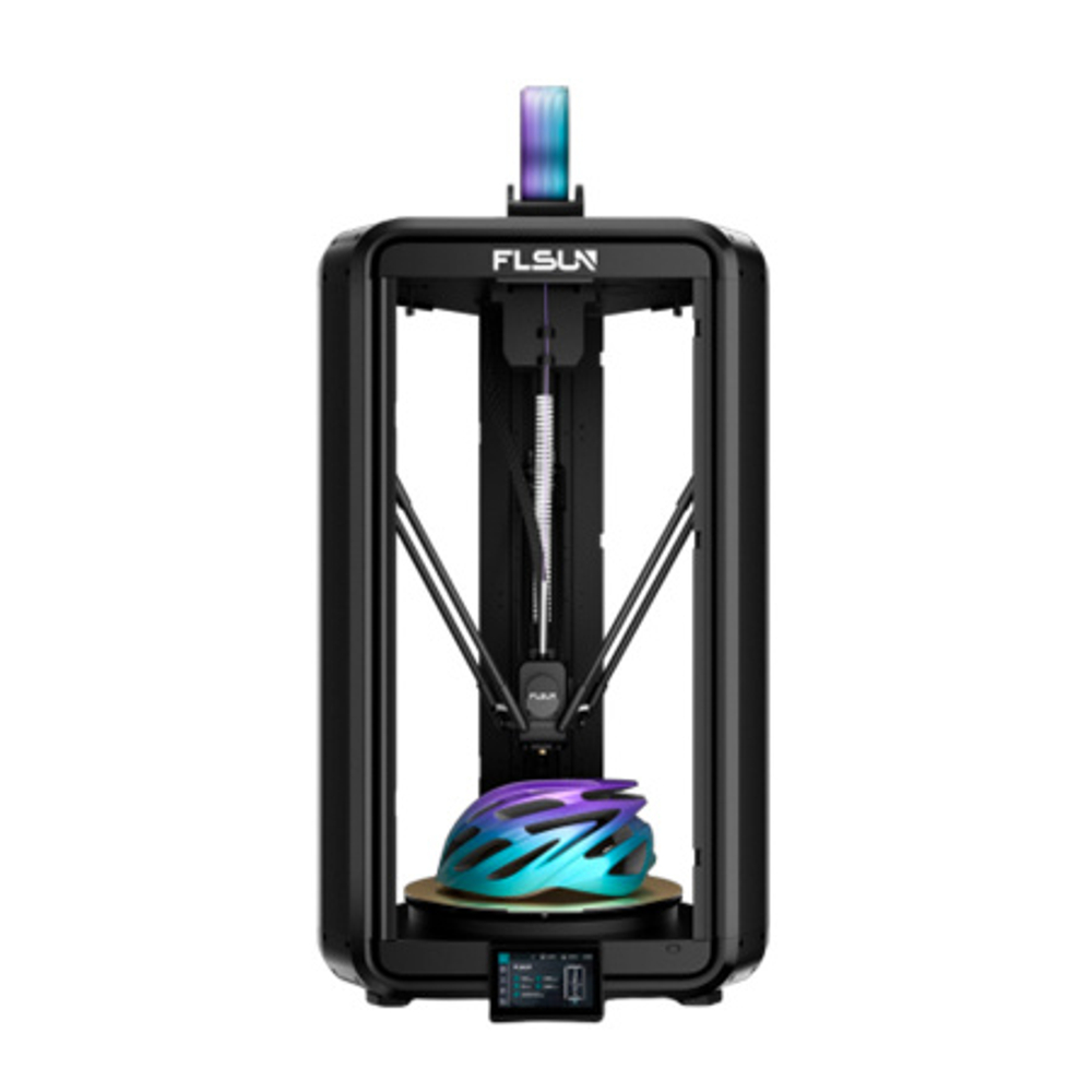 3D принтер FLSUN T1 Max