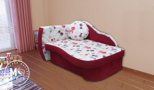 Диван "Космос"