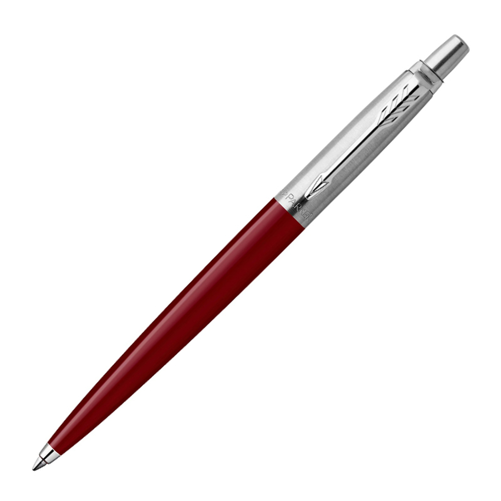 Шариковая ручка Parker Jotter