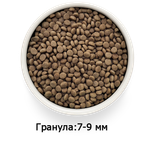 GRANDORF VETDIET Gastrointestinal Moderate Calroie - ВЕТДИЕТА для кошек с проблемами ЖКТ.