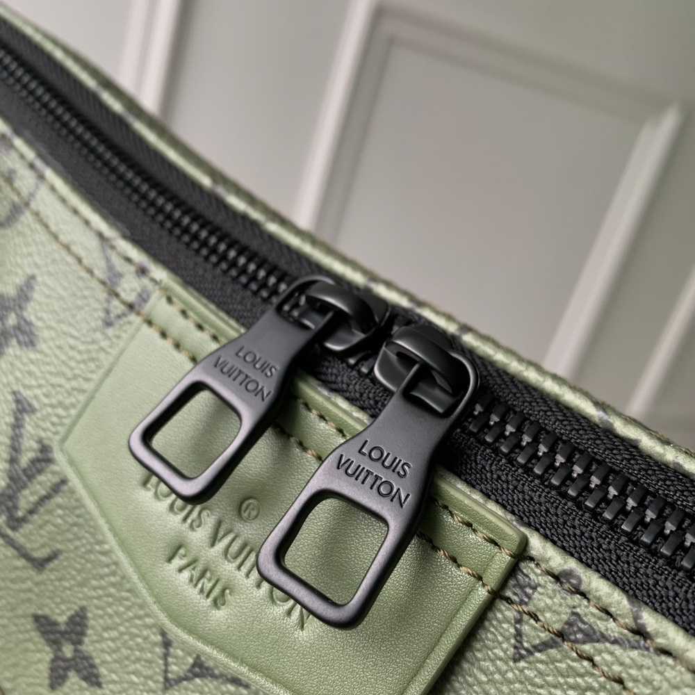 Louis Vuitton Hamac Bag