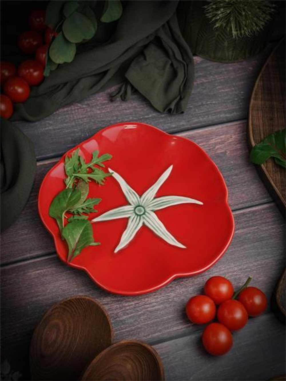 157b917cd90e46d8bb981cfbe686b211