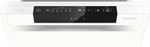 Посудомоечная машина Gorenje GS541D10W