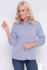 Рубашка 40731 Avili