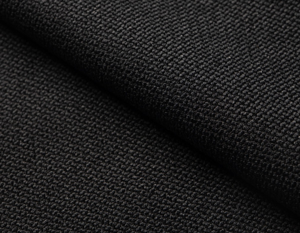 Рогожка Кана (Kana) 09