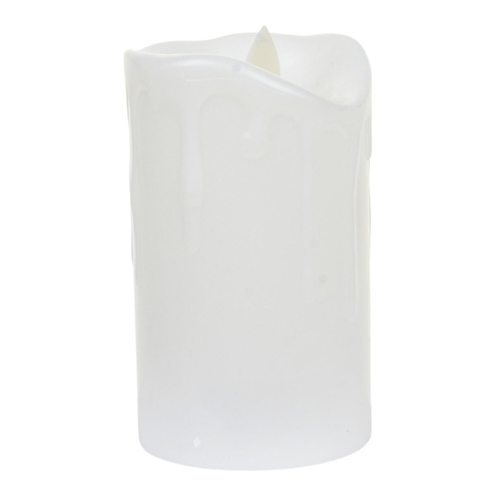 Свеча свет 10см, коробка