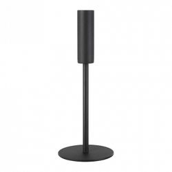 Подсвечник декоративный Eglo Jellicoe 422006