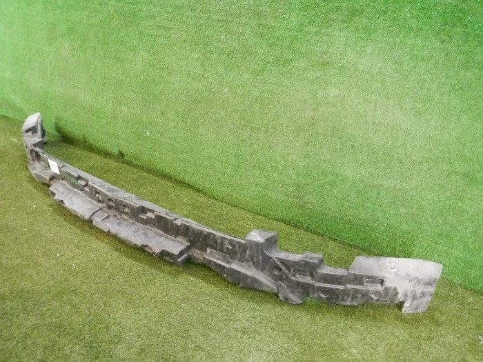 Абсорбер переднего бампера Mercedes GLE V167 18-24