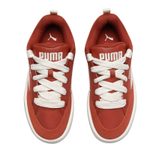 Кроссовки Puma Park Lifestyle Street 'Mars Red' 397495-02
