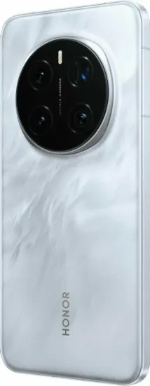 Смартфон Honor Magic 7 Pro 12/512Gb Серый