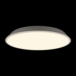 Светильник Потолочный White Loft It Brim 10226