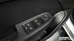 Renault Korea (Samsung) XM3 1.6 GTe LE Plus (05.2020)