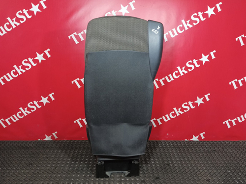 Сиденье пассажирское механическое 2020г.