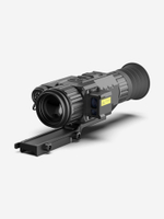 Тепловизионный прицел LZIRTEK Podaga 335L