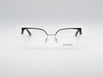 Изг. оправы Pojjet MF7704 C1