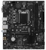 Материнская плата MSI H510M PLUS II (H510M PLUS II)